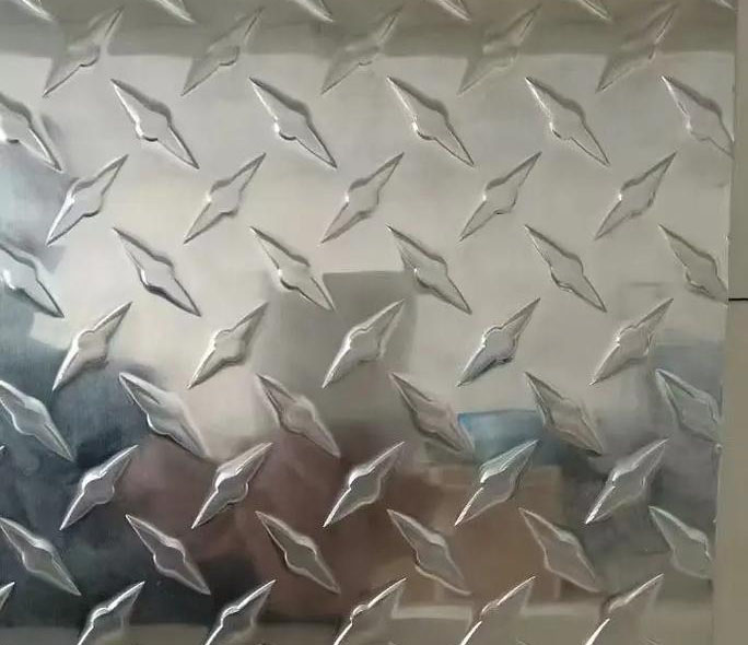 Т�廨������